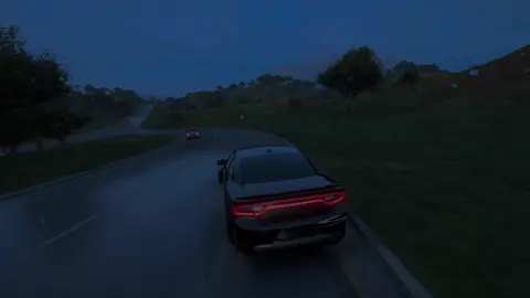 #CapCut #forzahorizon5go #forzahorizon5go 