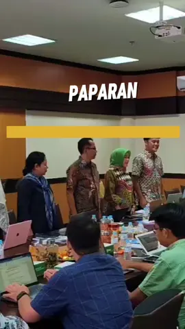 Kami mengikuti acara paparan capaian kinerja 2025 dan RKAT 2026 Kampus UNESA 5 di Surabaya pada tanggal 18 November 2025 #kampusunesa5  #unesa #unesamagetan #magetan #magetanhits #melejit #tendikunesamagetan