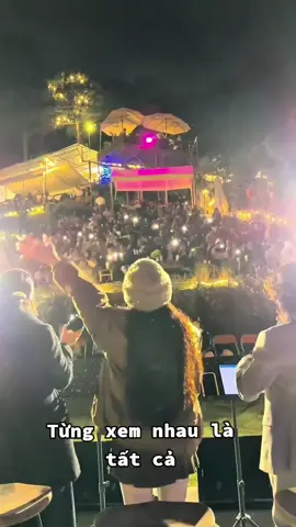 #duet cùng @Làng Vũ Thị - Đà Lạt#🍁 #xuhuong2025tiktok❤️🌈✔️ 