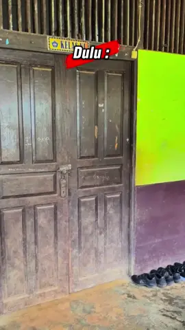 #welder #proyek #fyppppppppppppppppppppppp 😭#soundviral 