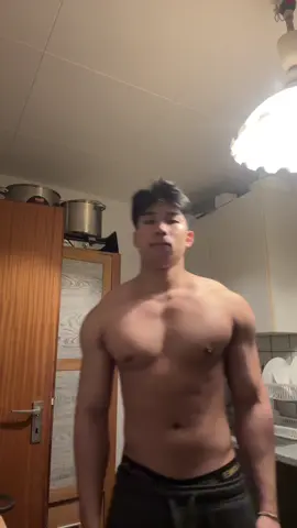 Ig:leon._.002 #fypシ゚viral #fyp #fypシ 