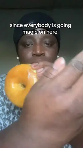 #fyp #fyppppppppppppppppppppppp 