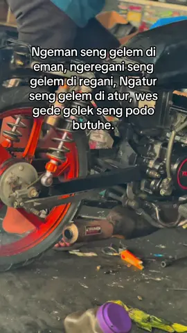 #rxberkahtani🌾 #rxkingblayer 