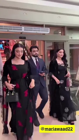 @ghaithwaad1 برا من#dohuk #evanawaad #whattowatch #evona_waad #dohuk_zakho_kurdistan_iraq_iran_soran🔥🔥✨ @MARIA WAAD  👑 