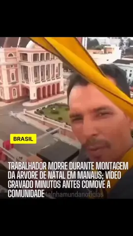 #viral #manaus #brasil🇧🇷 @Virais Do Momento... 