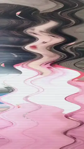 #สกลนครหวานมาก 