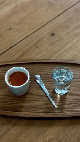 @A N i F #اكسبلور #الخرمه_الان #قهوه_مختصه #قهوه 