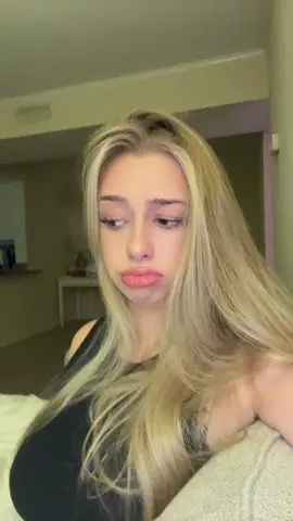 not feelin the energy 