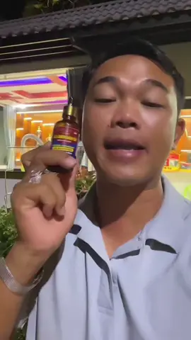 #gatre #yeudongvat #ganoi #dammega 