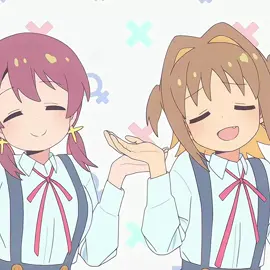 kalo masih kena, udahan ae #liriklagu #animelyrics #lyrics #fyp #beranda 