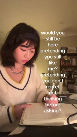 ugh this song has been on repeat i wish i could see her #journaling #fyp #healing #breakup #selflovejourney 