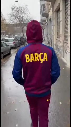 #police #prank #paname 