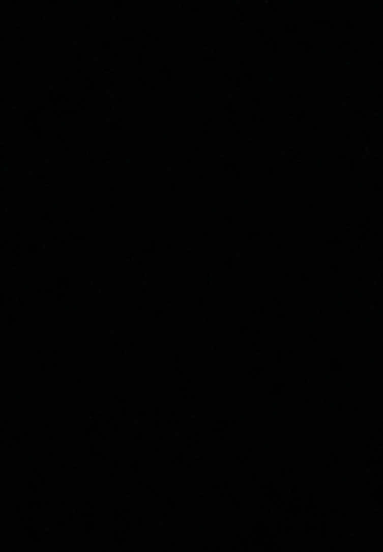 Respuesta a @Pc Yazmin😍 #vozDcatrachicoReal1 #frase #viral  