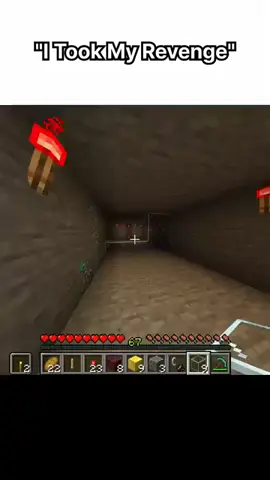 #Minecraft #minecraftmemes #keşfet 