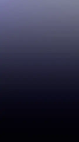 #CapCut ikut trend btw itu foto kls 6#fyppppppppppppppppppppppp #baruup #all 