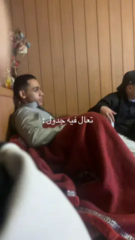 #اكسبلور #مالي_خلق_احط_هاشتاقات #fyp #الشعب_الصيني_ماله_حل😂😂 