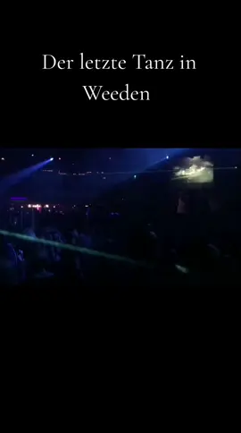 Das war der letzte Tanz am 28.11.15 in der Ziegelei groß Weeden 🫶🏻#trance4ever #ziegelei #oldschool #viralvideos #nachtleben 