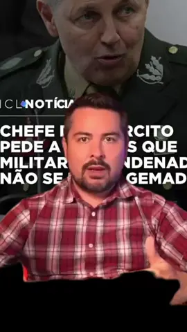 #brasil🇧🇷 #governolula #stf #bolsonarotemrazao #exercitobrasileiro🇧🇷 