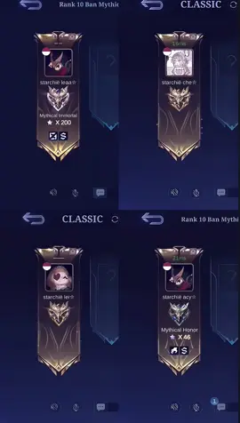 #lei asik gini preset : https://alightcreative.com/am/share/u/N9AX2x3mDLhvsVZYqLegx4LJ0VF3/p/1BTkxnEP4b-c77f2e2aa4b8106d?source=link .  .  #mlbbcreatorcamp #trend #collab #masukberandamuu 