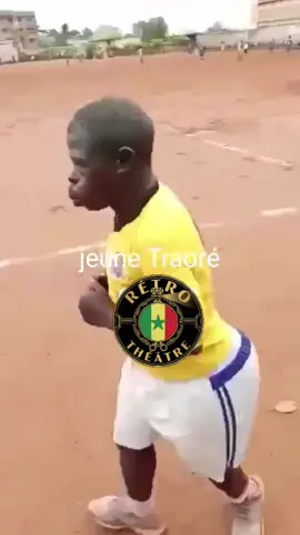 Je suis sur que c'est un malien #malitiktok🇲🇱 #challenge  #mali  #comedyvideo #duett 