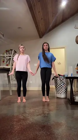 #whitetoes go follow us @laci lou @Mary Jo 