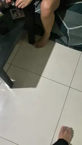 JANGAN SAMPAI KELEWATAN PAYDAY SALE BULANN INI🫵🫵#hushchocolate #coklatpasanganviral #coklatviral #hushmoment #warisanrasalokallegendaris 