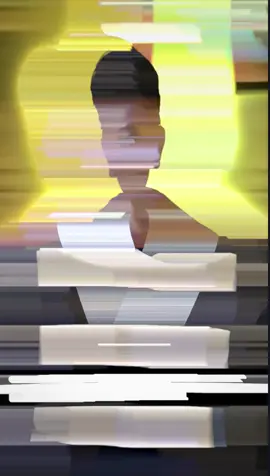 #Ronaldo  #fyppppppppppppppppppppppp 