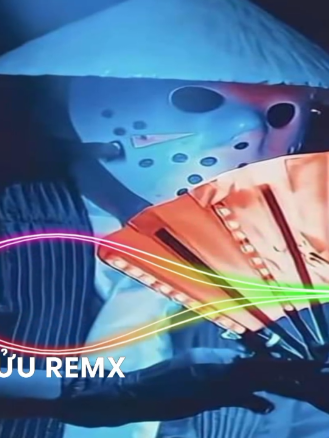 Quan Sơn Tửu, Từ Cửu Môn Hồi Ức Remix Tiktok - LK Full Track Nhạc Hoa Remix Tiktok Hay Nhất