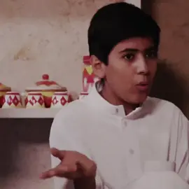 @8nmzkff id ##foryou #explor #explore #f #fyp 