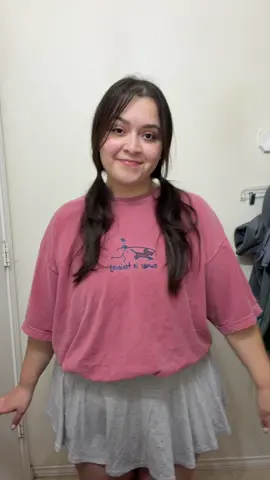 This dance has me in a chokehold and I’m sorry 😞 lol #dance #trend #fyp #foryoupage #OOTD 