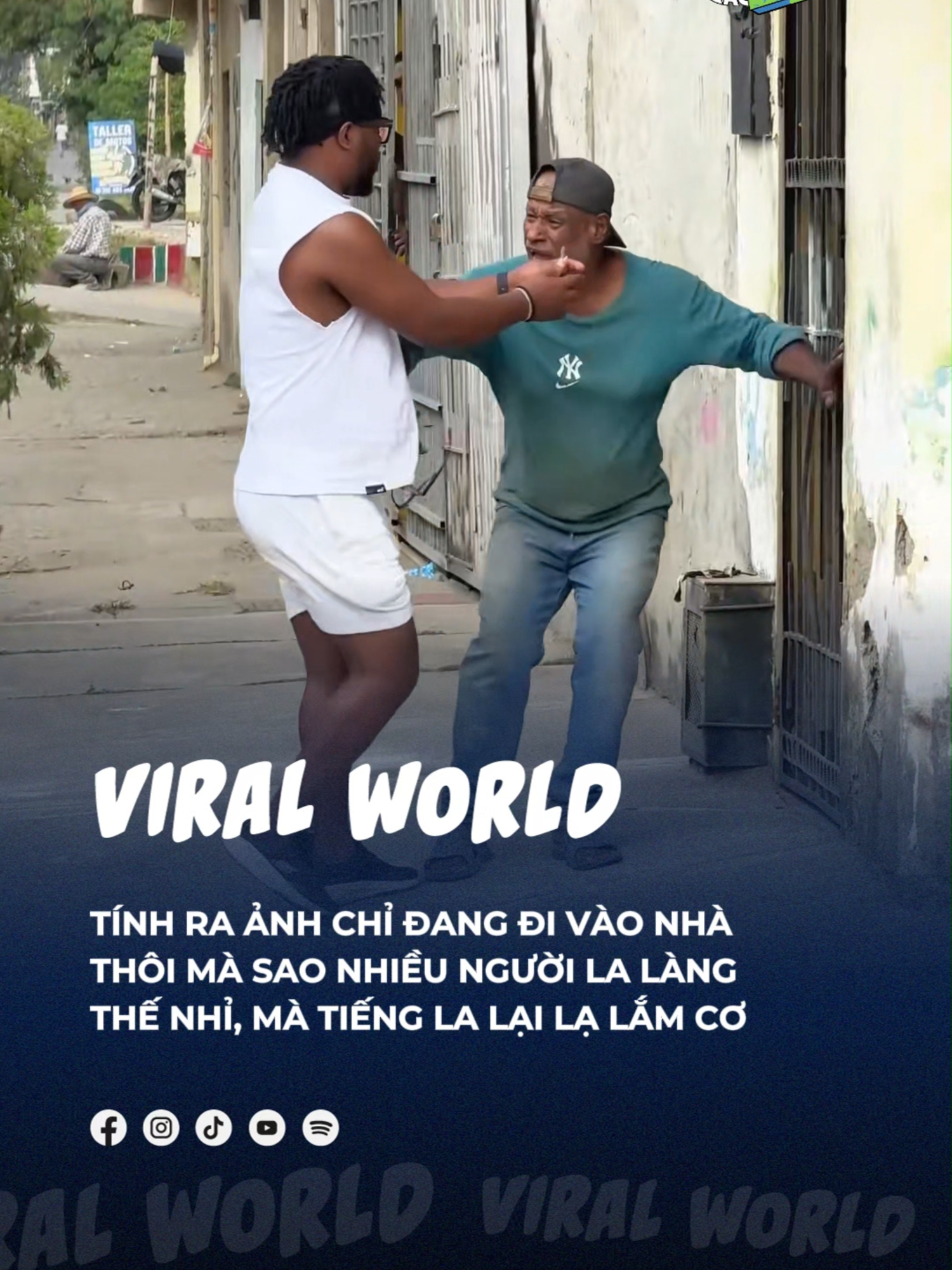 Làm giật mình hoài luôn á =))) #beatviralworld #beatnetwork #bnetwork #beatvn #beatoflife