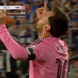 Messi today 🐐🇦🇷 #messi #goal #lionelmessi #fyp #footballtiktok Messi Goal today 