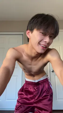 it’s maroon szn 🤓 #basketcase 