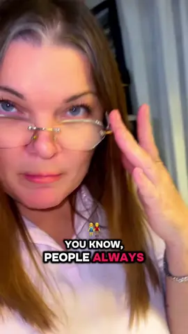 Beauty comes in so many forms but the most  beautiful is loving yourself! 