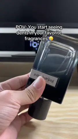 #parfum #fragrance #fragrancetiktok #perfume #perfumetiktok 