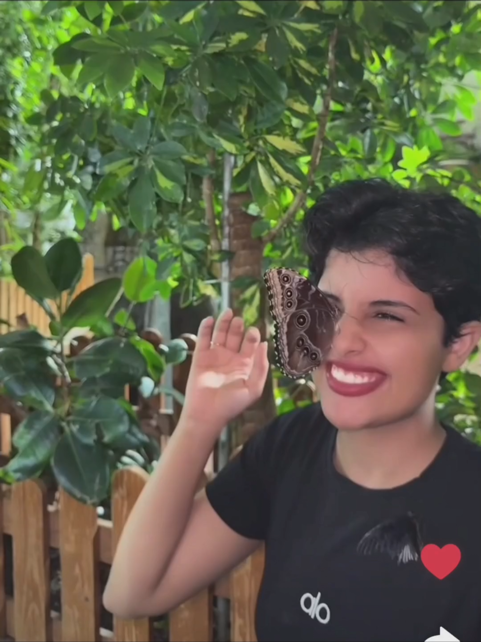 @لولي🧜‍♀️ #لولي_💙🦒 #لولي #مصممين_لولي_loly🐆 #fybシ #لولي_قروب_الفان_الأعظم_ 