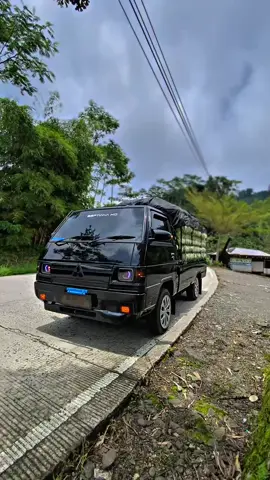 ☕#l300euro4modifikasi #eltitusi_indonesia🇮🇩 #l300modifikasi_indonesia #fypシ゚ #masukberandafyp 