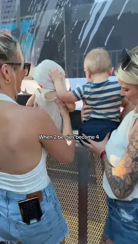 🥹🥹 @MammaSavage💍👼 