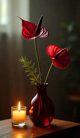 #CapCut Buenas Noches! Bendiciones 🙏🏻 #buenasnochesmundo❤️🌎 