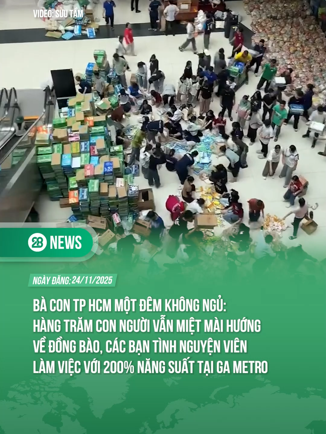 TỰ HÀO KHI LÀ NGƯỜI VIỆT NAM #theanh28 #theanh28news #tiktoknews