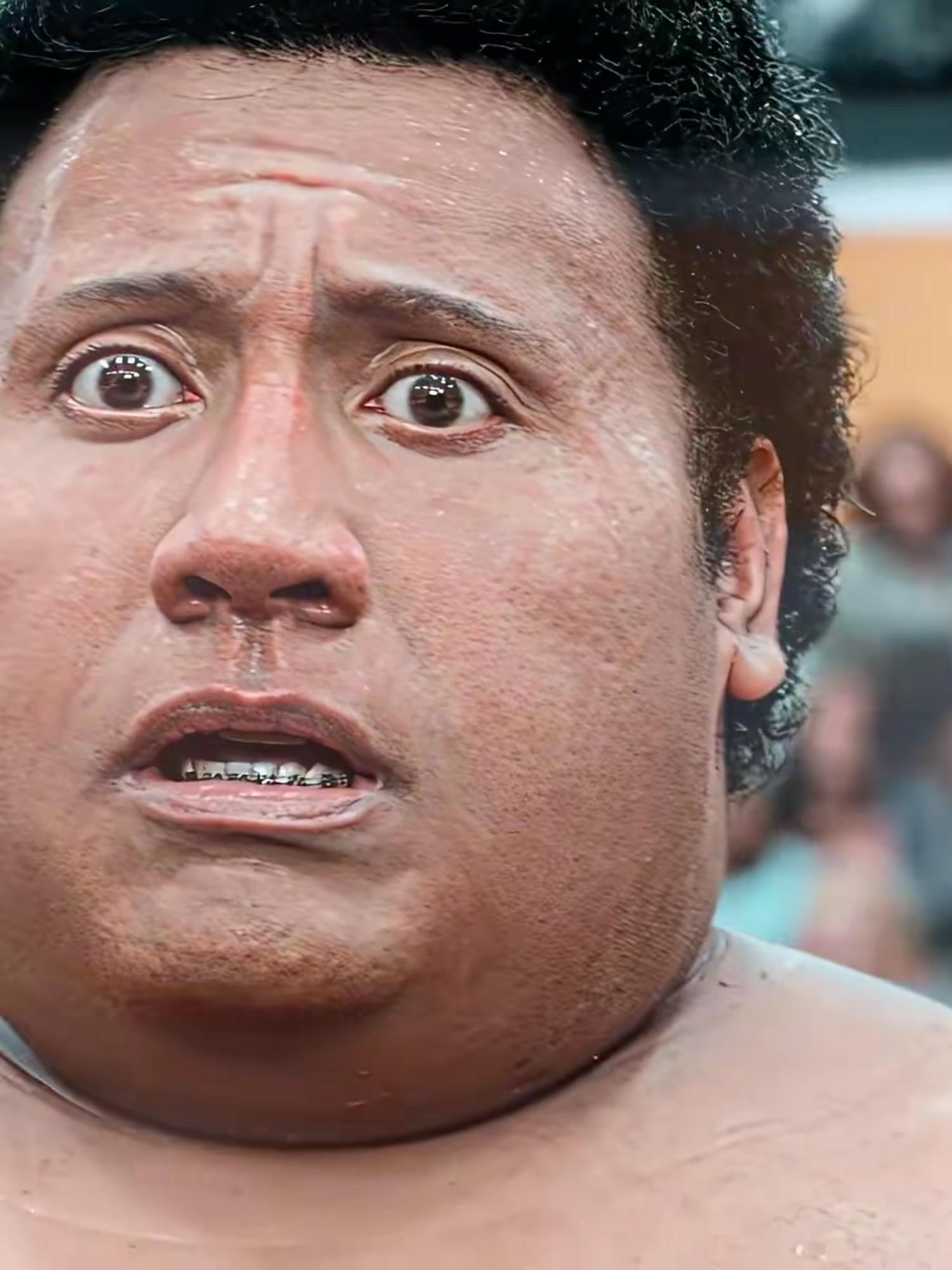 movie Clips #shorts #trend #fypシ゚viral🖤tiktok #fyp #viral #movie #stories