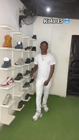 @⭐️LPA 🅿️🅰️🅿️🅰️ DRIPP⭐️🥶🔥 