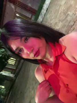 #paratiiiiiiiiiiiiiiiiiiiiiiiiiiiiiii 