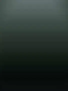 kalo gue malu tuh btw kalian liat Persija gak🤣🤣#fyp#foryoupage#asia