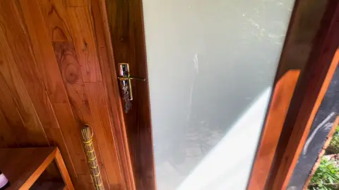 Ê là không thể. Không lụy chiếc View này 🥹🥰#thienduongmaytaxua 