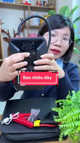 Bơm kích bình 4in1 #hangxinhtuoi #bomkichbinhcarvietnam #bomkichbinh 