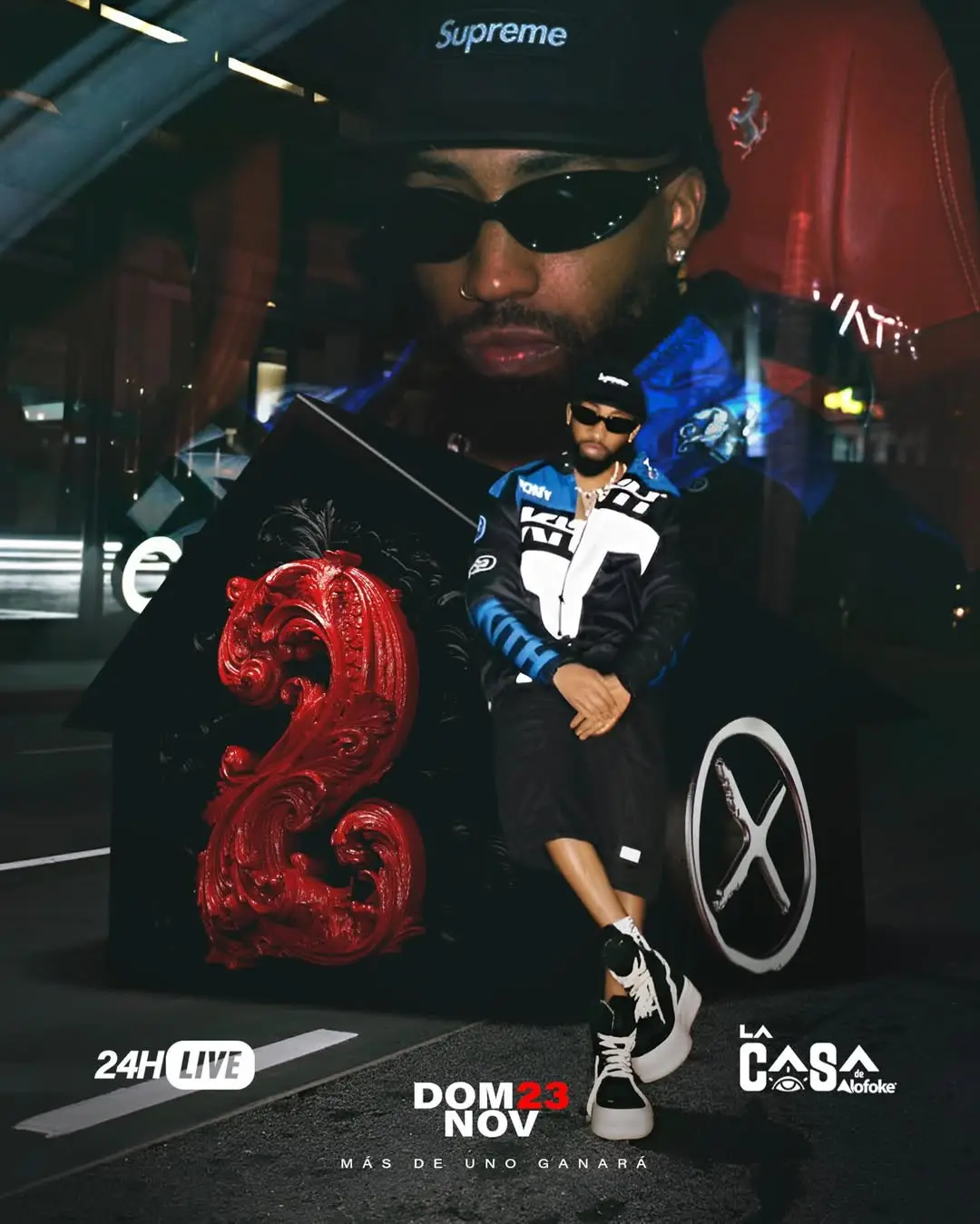 #amenazzyofficial🔥 