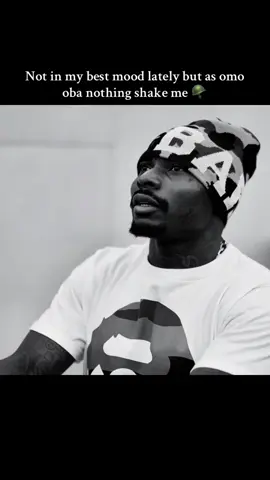 #asake #trend #funny #hustle 