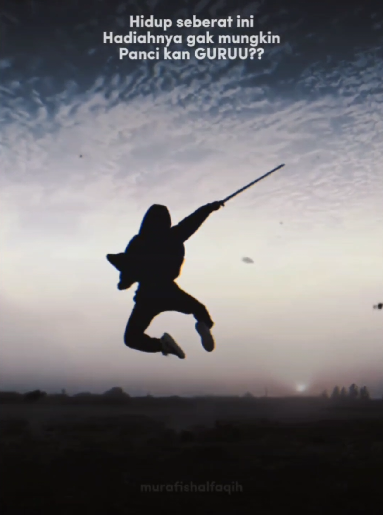 #kangprabu #viral #quotes #motivasi #tiktok 