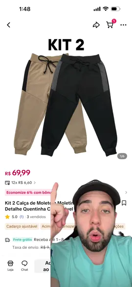 #ofertas #promoção #tiktokshop 